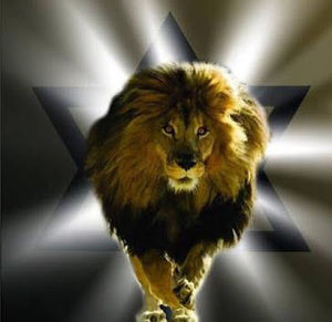 Meet your Posher, Dave